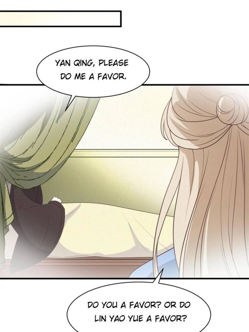 Page 41 of Chapter 65