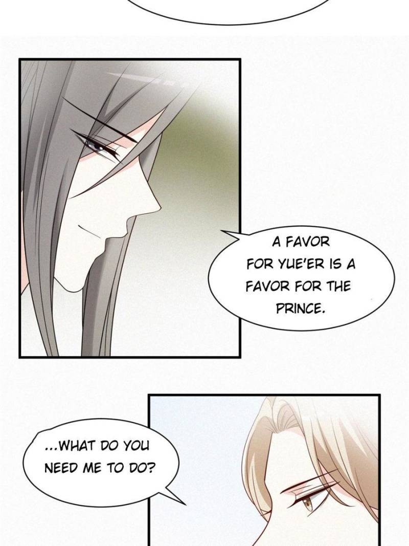 Page 42 of Chapter 65