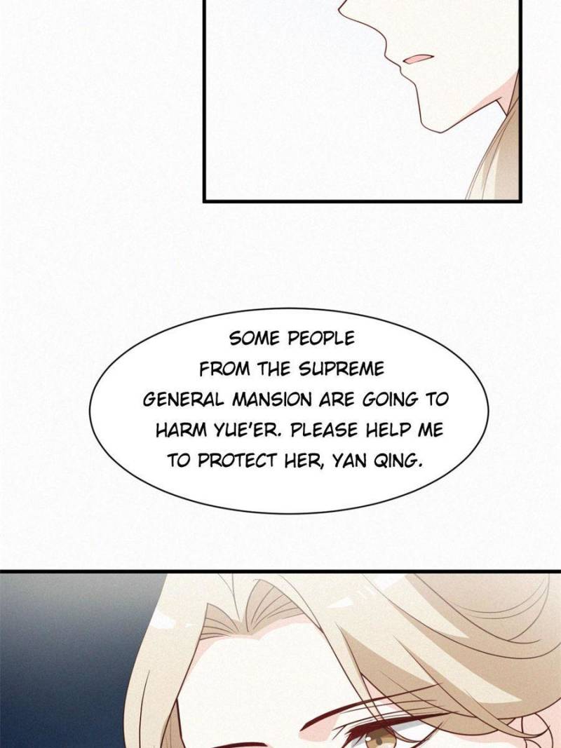 Page 43 of Chapter 65