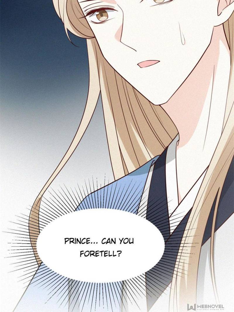 Page 44 of Chapter 65