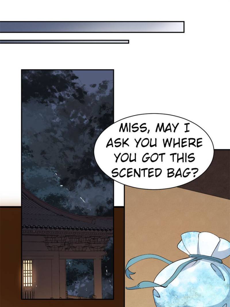 Page 4 of Chapter 66
