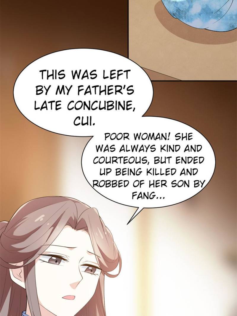Page 5 of Chapter 66