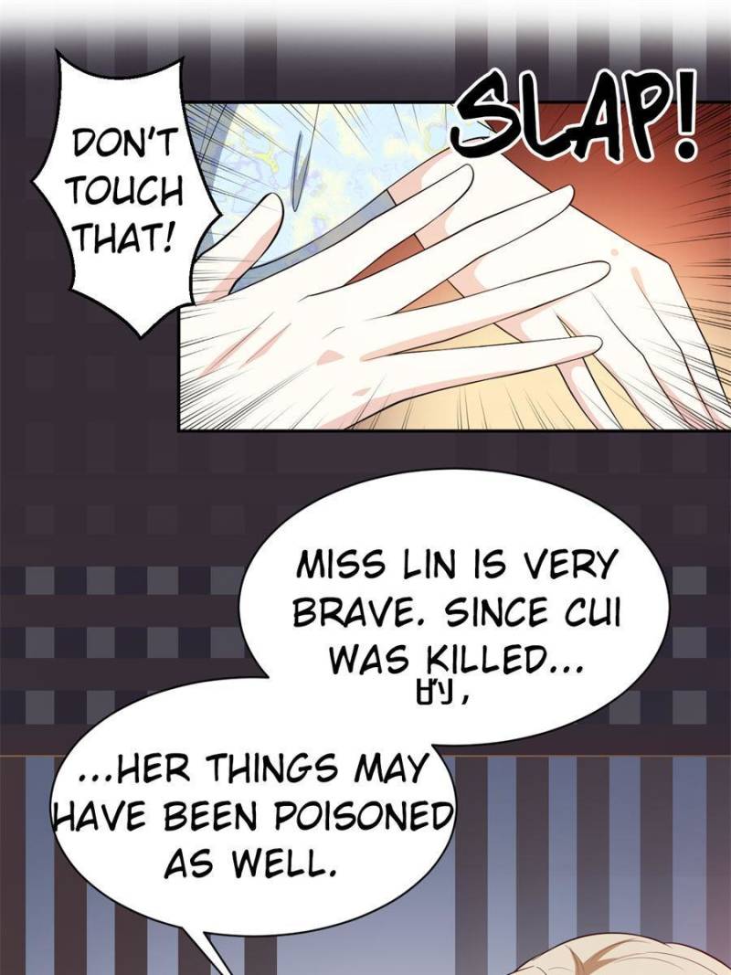 Page 7 of Chapter 66