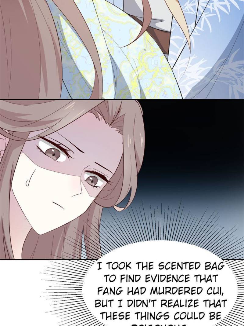 Page 9 of Chapter 66