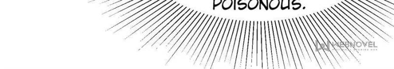 Page 10 of Chapter 66