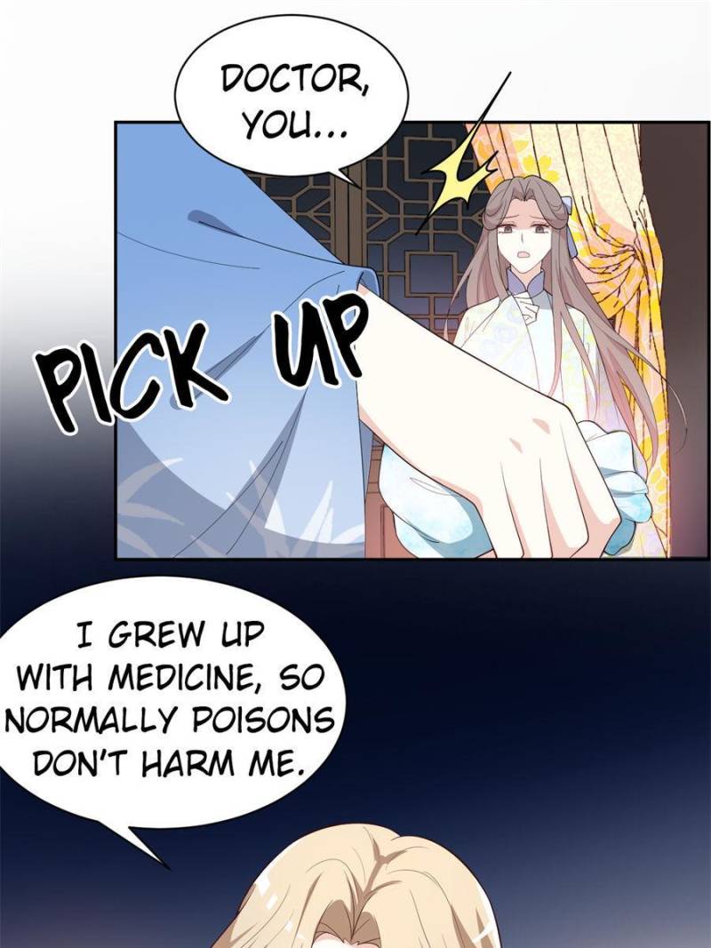 Page 11 of Chapter 66