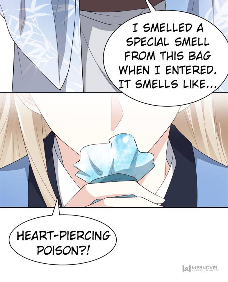 Page 13 of Chapter 66