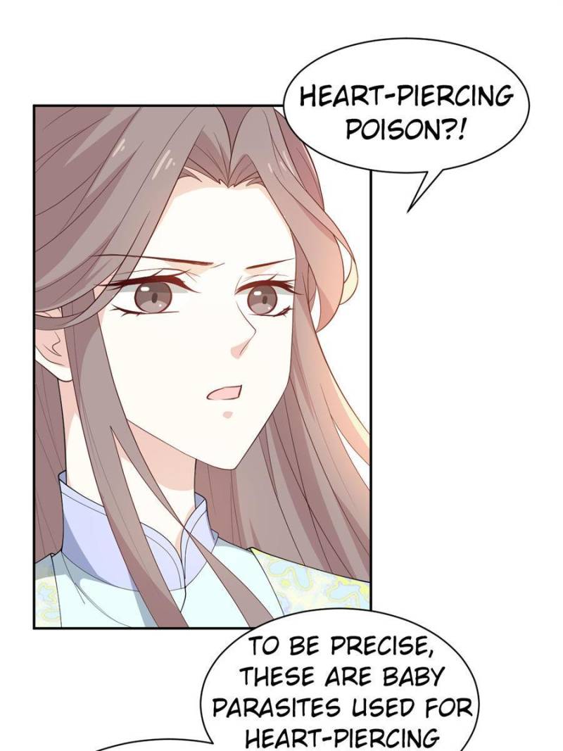 Page 14 of Chapter 66