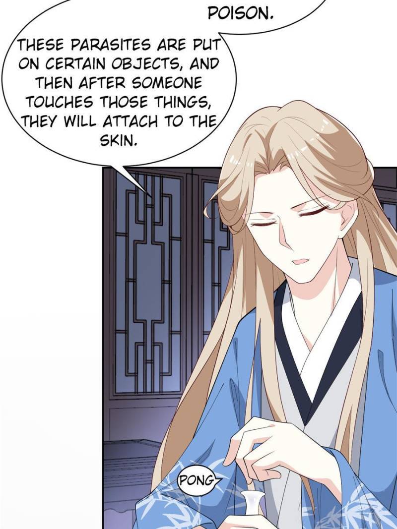 Page 15 of Chapter 66