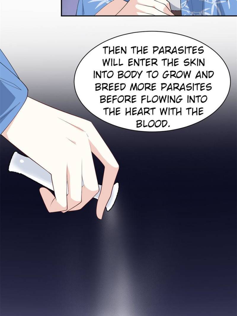 Page 16 of Chapter 66