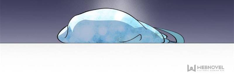 Page 17 of Chapter 66
