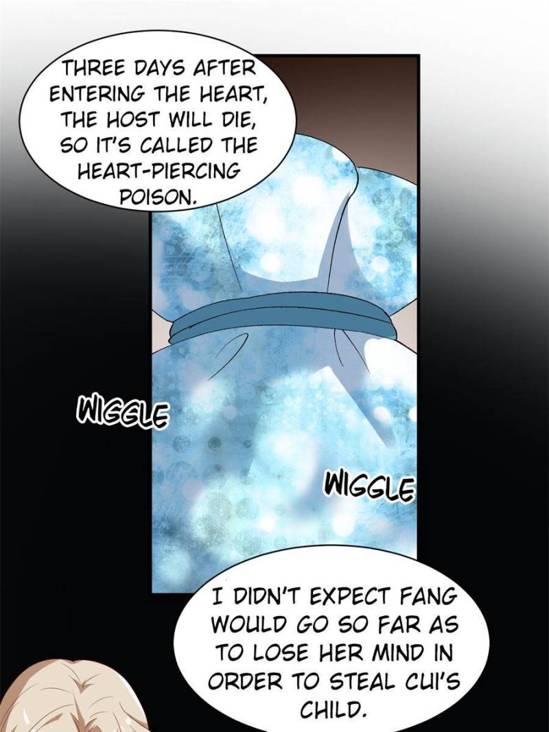 Page 18 of Chapter 66
