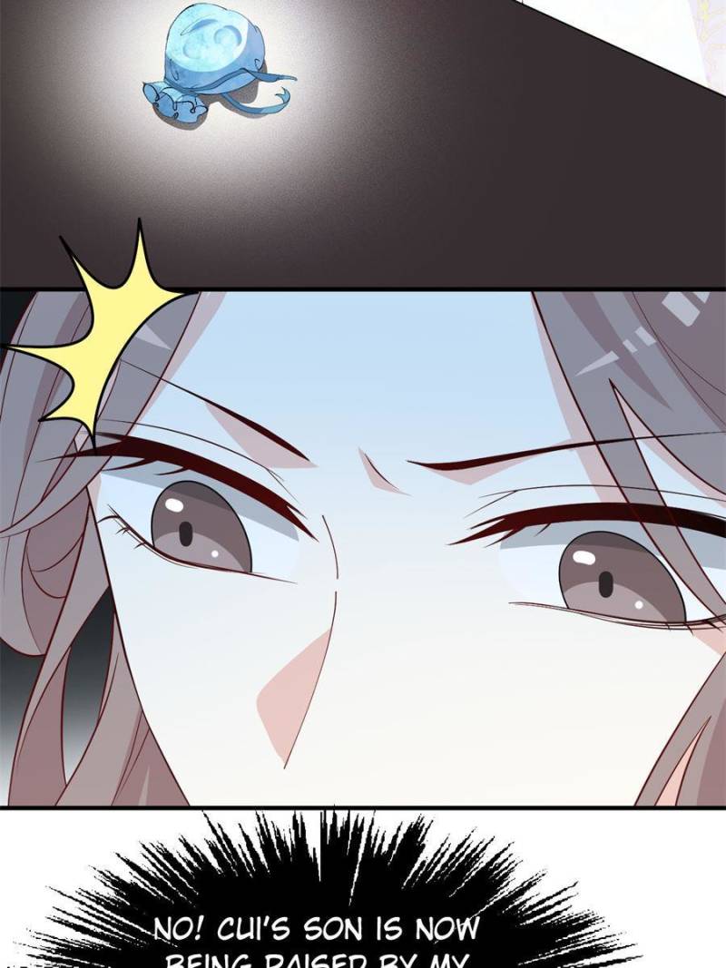Page 20 of Chapter 66