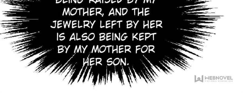 Page 21 of Chapter 66