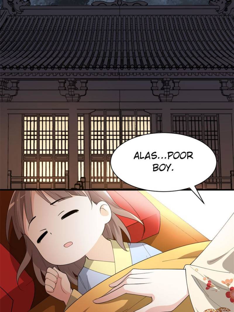 Page 23 of Chapter 66