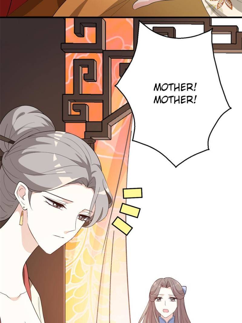 Page 24 of Chapter 66