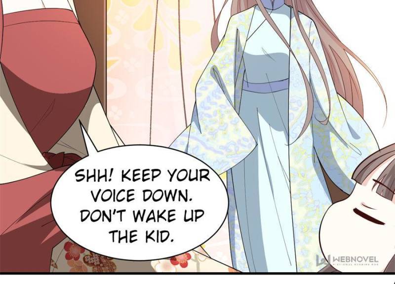 Page 25 of Chapter 66