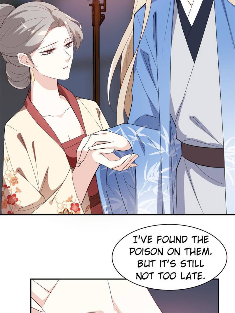 Page 28 of Chapter 66