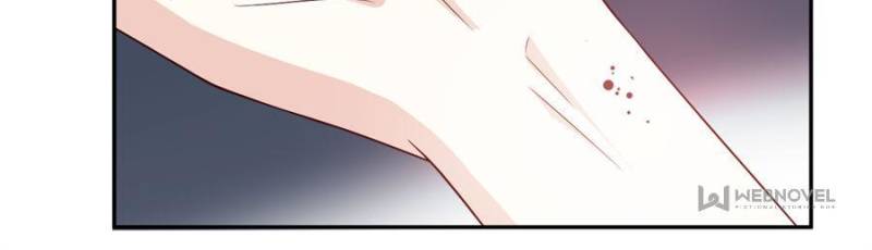 Page 29 of Chapter 66