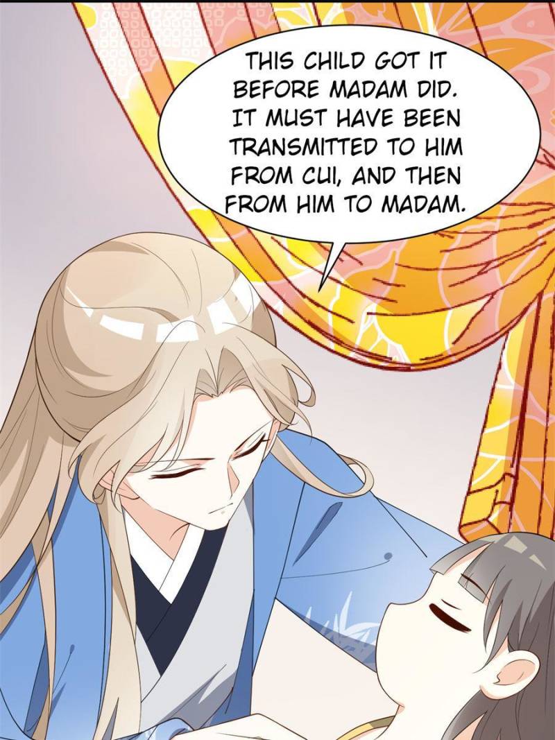 Page 30 of Chapter 66