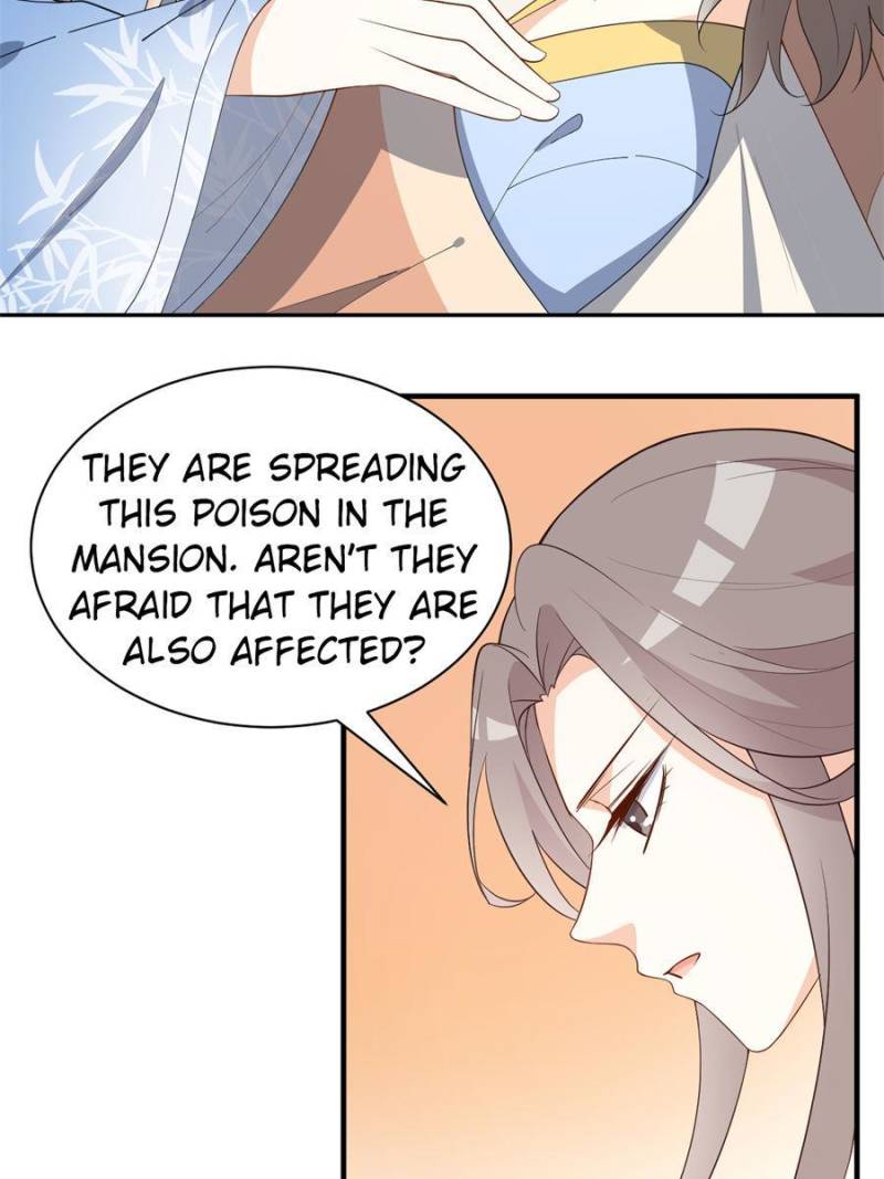 Page 31 of Chapter 66