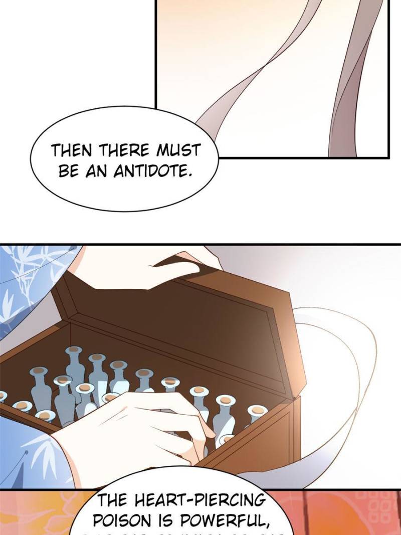 Page 32 of Chapter 66