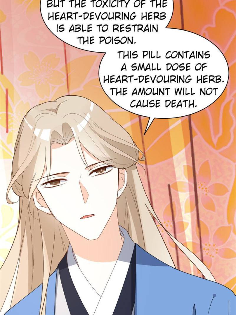 Page 33 of Chapter 66