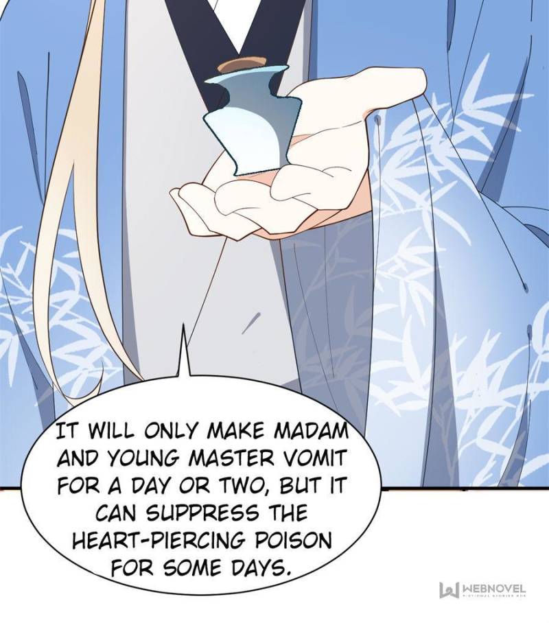 Page 34 of Chapter 66