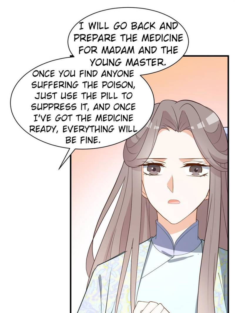Page 35 of Chapter 66