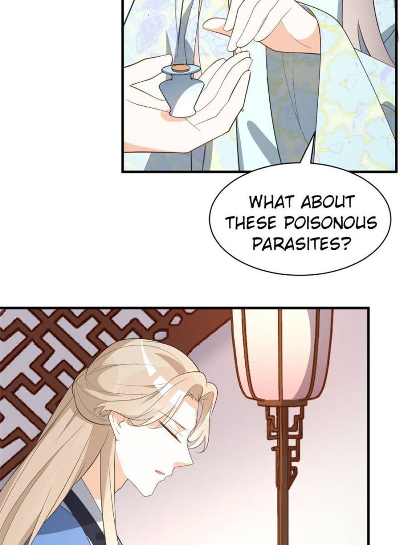 Page 36 of Chapter 66