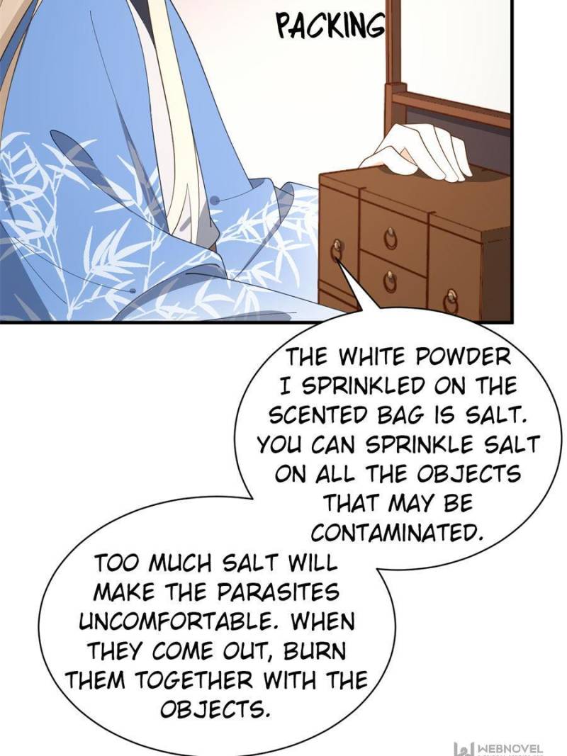 Page 37 of Chapter 66