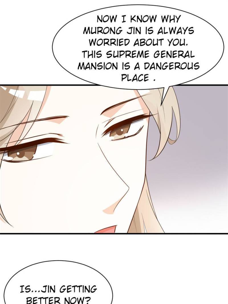 Page 39 of Chapter 66