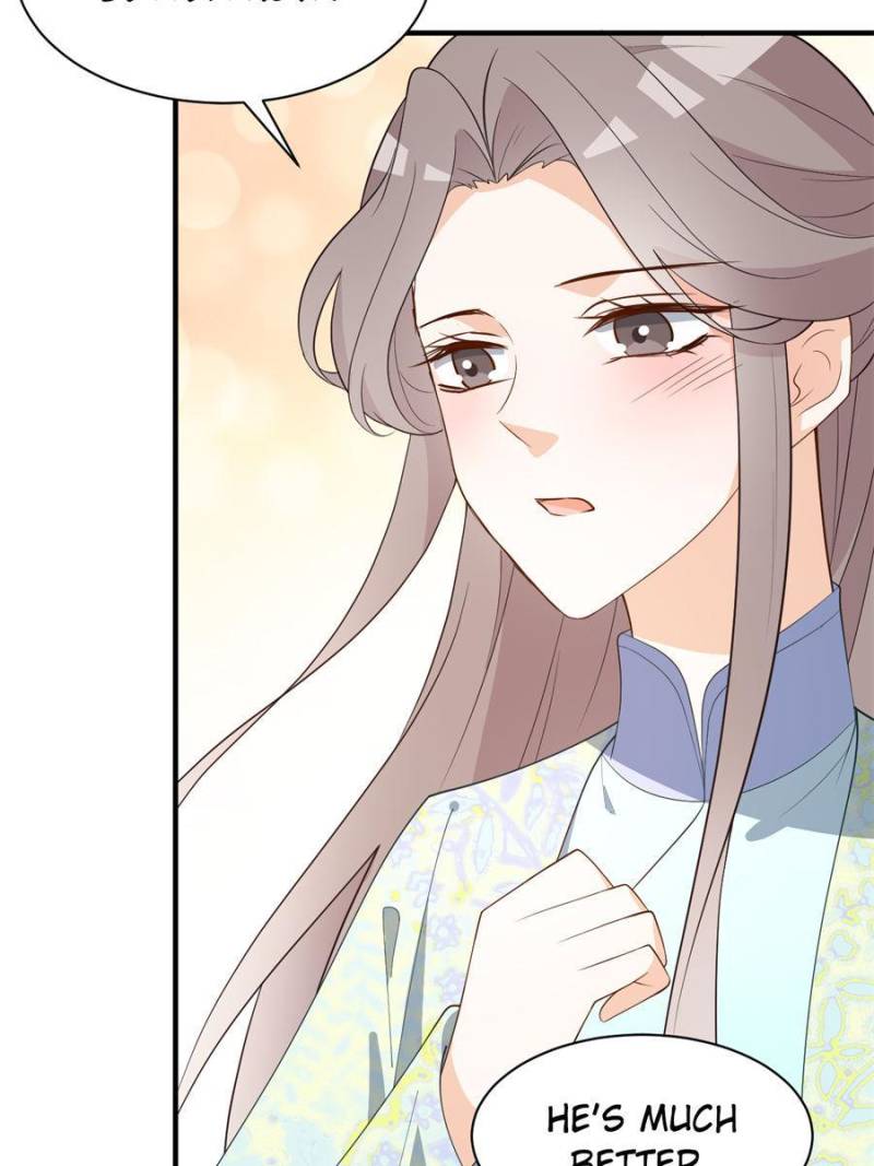 Page 40 of Chapter 66