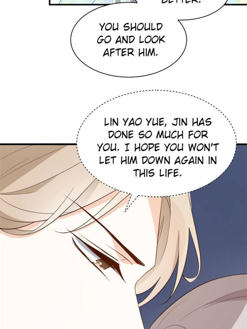 Page 41 of Chapter 66
