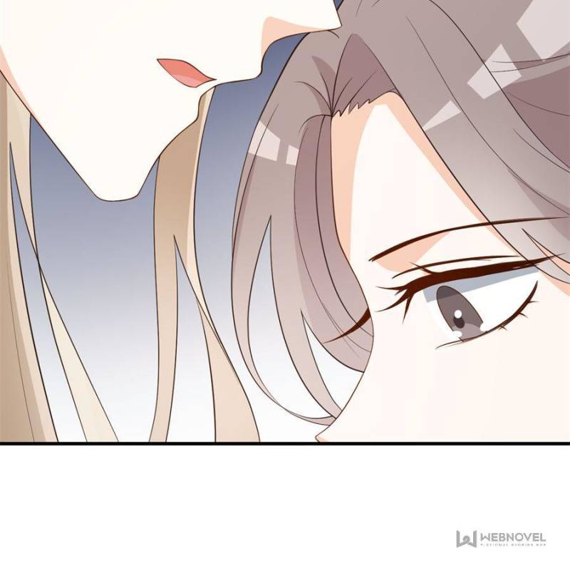 Page 42 of Chapter 66