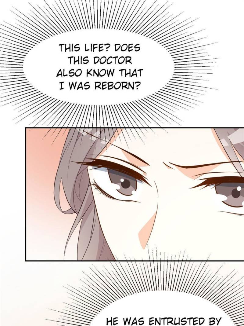 Page 1 of Chapter 67