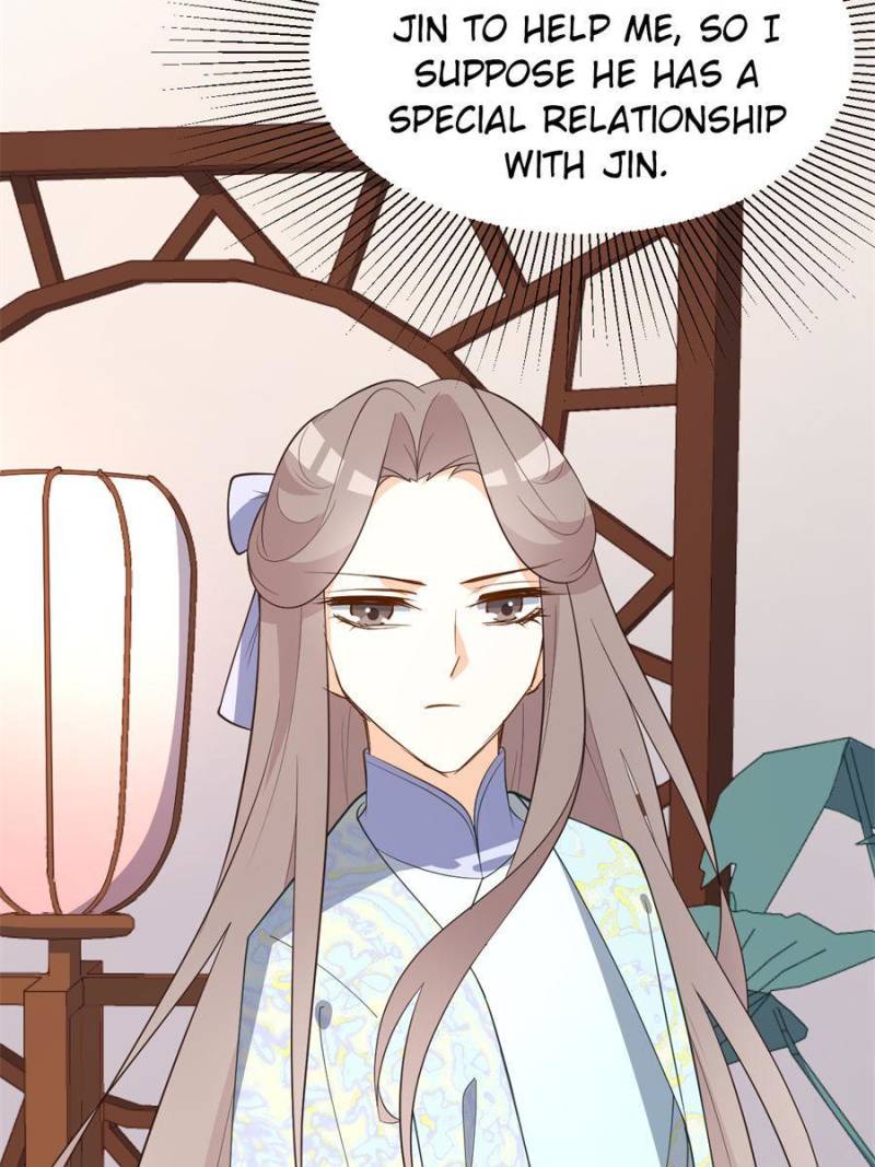 Page 2 of Chapter 67