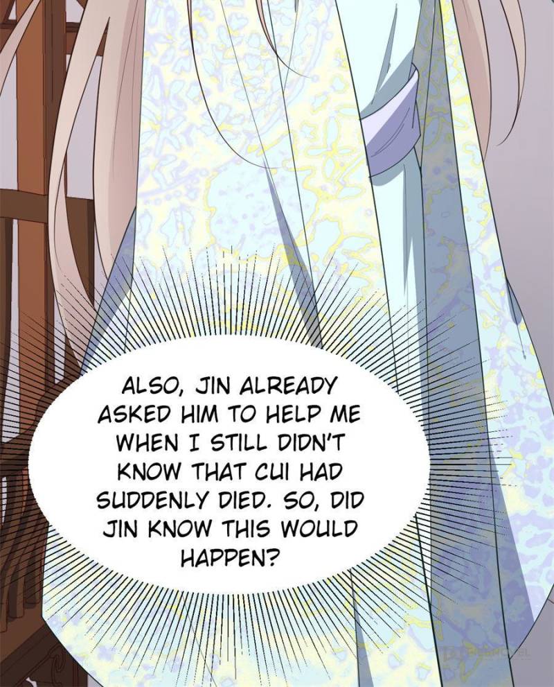 Page 3 of Chapter 67