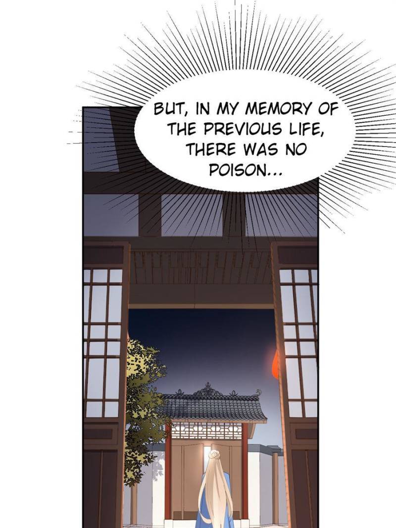 Page 4 of Chapter 67