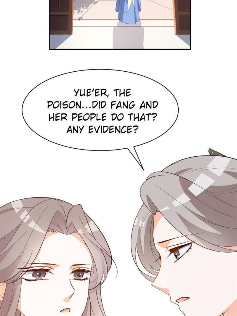 Page 5 of Chapter 67