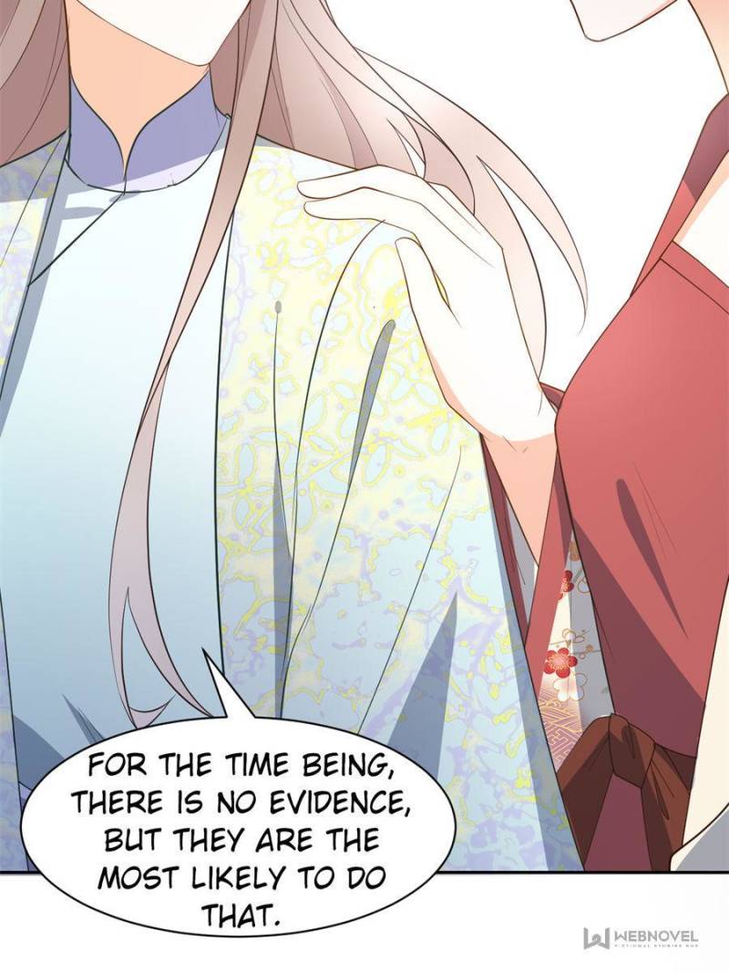 Page 6 of Chapter 67