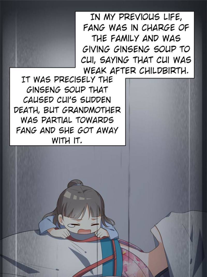 Page 8 of Chapter 67