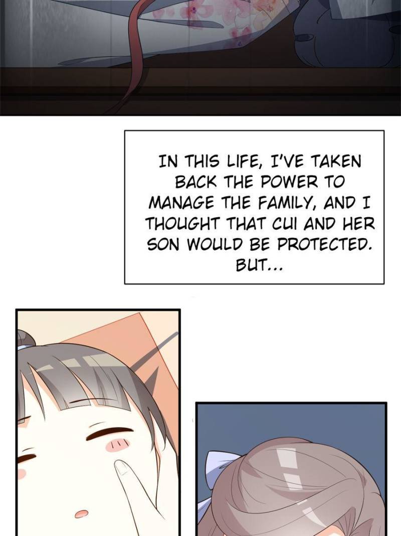 Page 9 of Chapter 67