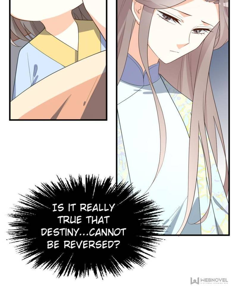 Page 10 of Chapter 67