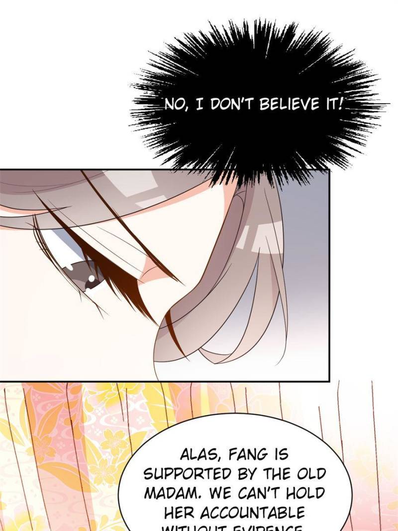 Page 11 of Chapter 67