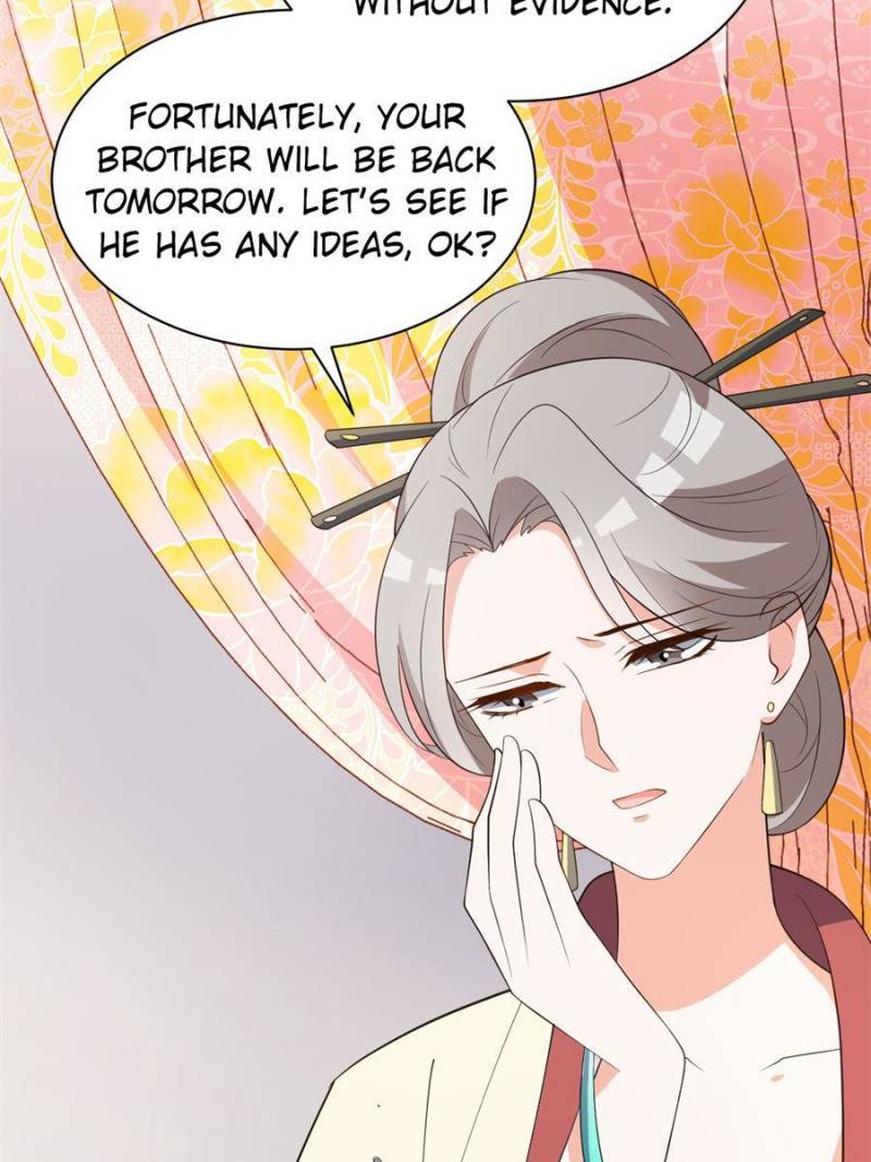 Page 12 of Chapter 67