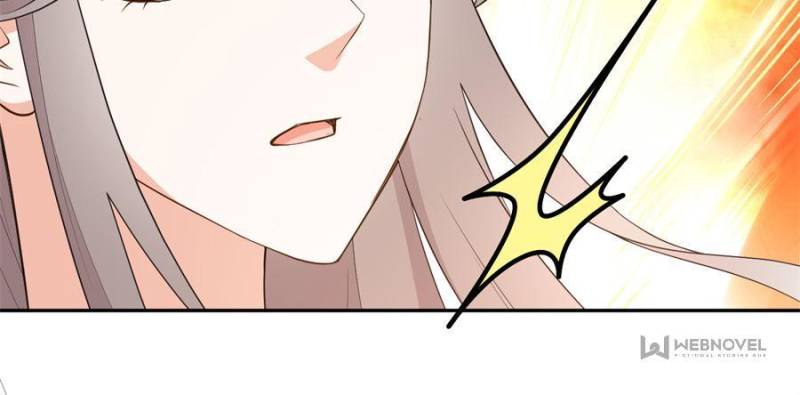 Page 14 of Chapter 67