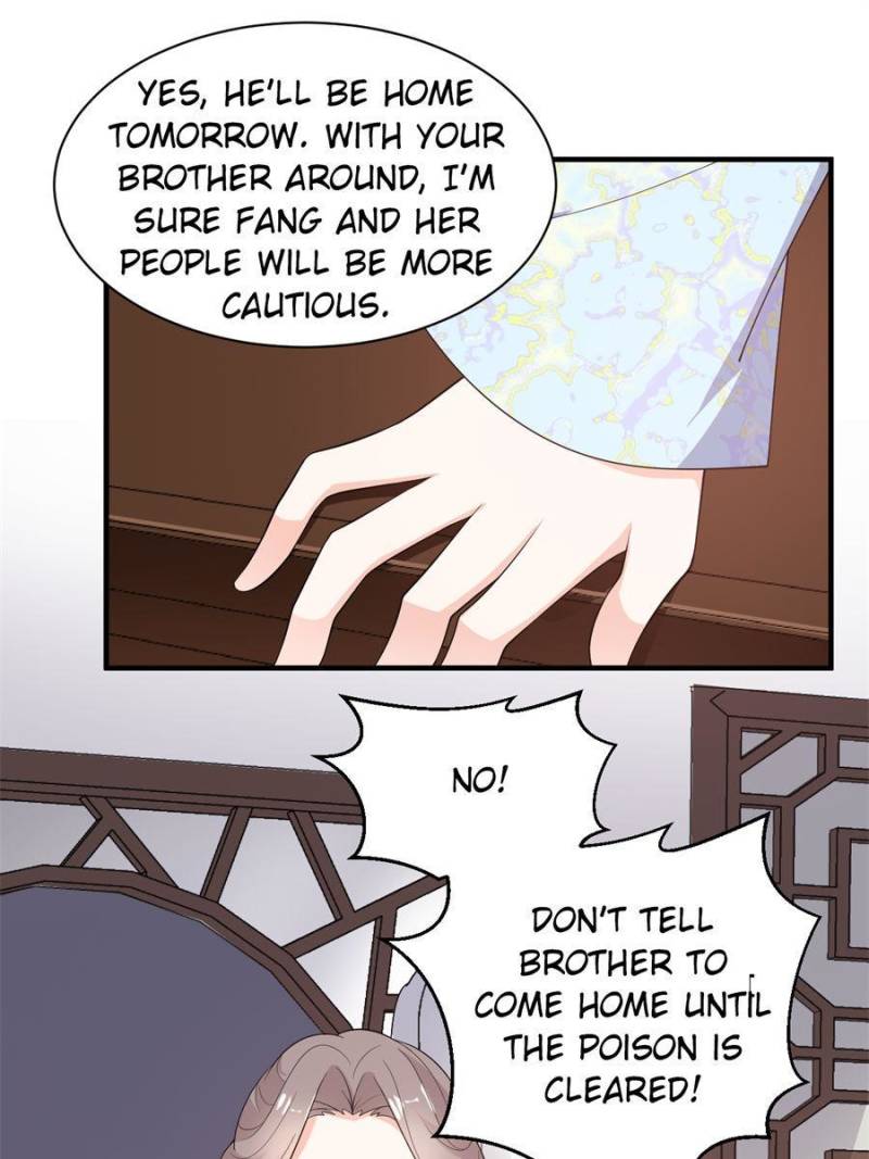 Page 15 of Chapter 67