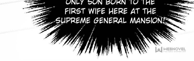 Page 18 of Chapter 67