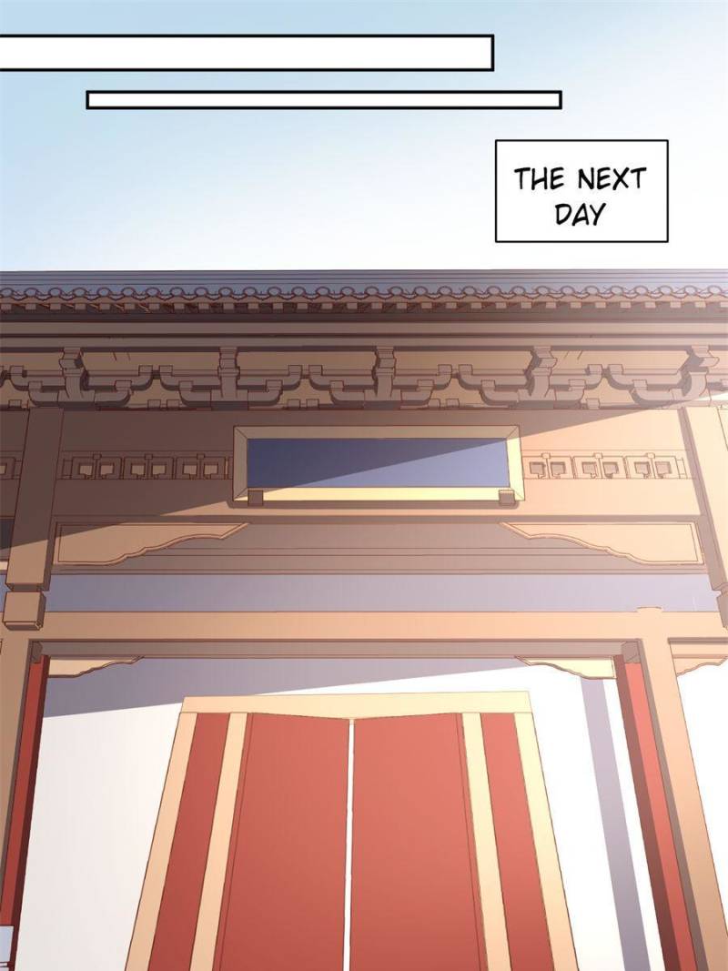 Page 19 of Chapter 67